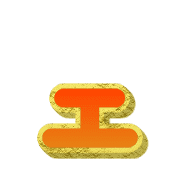 130