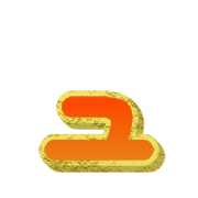 134