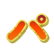 156