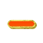 161
