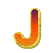 171