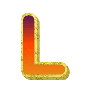 173