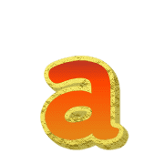 188