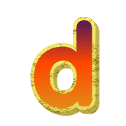 191
