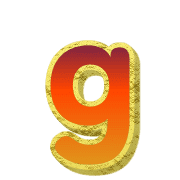 194