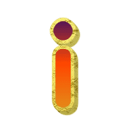 196