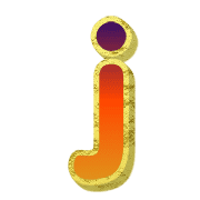 197