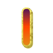 199