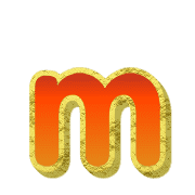 200