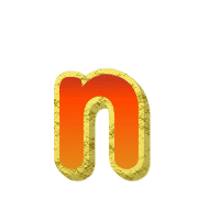 201