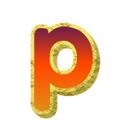 203