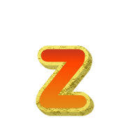 213