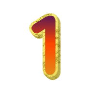 214