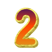 215