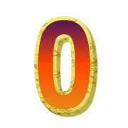 223