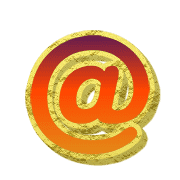 227