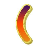 234
