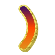 235