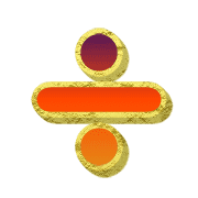 237
