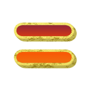 239