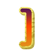 241