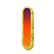 242