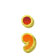 243