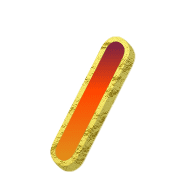247
