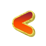 248