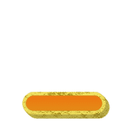 250