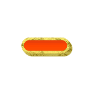 251
