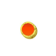 253