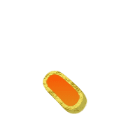 256