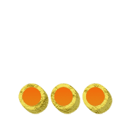 257