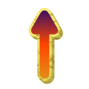 260