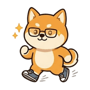 005