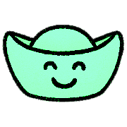 001