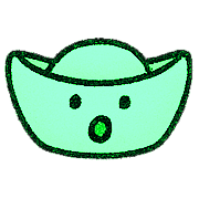 002