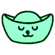 003