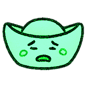 006