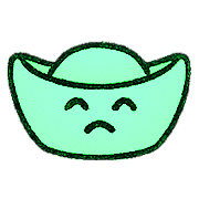 009