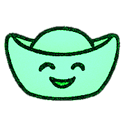 010