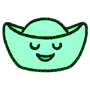 011