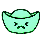 012