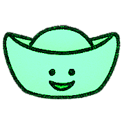 014