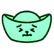 015