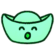 016