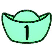 021