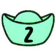022