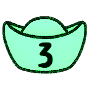 023